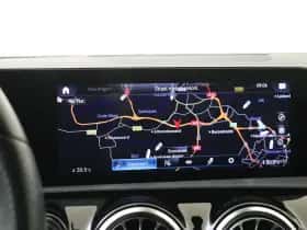 Mercedes-Benz A-Klasse thumbnail 21