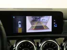 Mercedes-Benz A-Klasse thumbnail 22