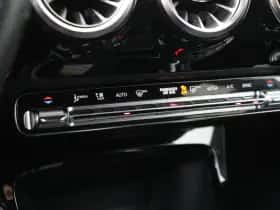 Mercedes-Benz A-Klasse thumbnail 23
