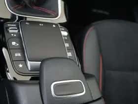 Mercedes-Benz A-Klasse thumbnail 25