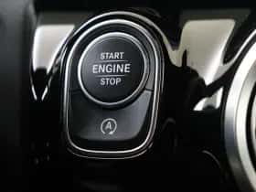 Mercedes-Benz A-Klasse thumbnail 26