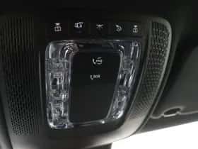 Mercedes-Benz A-Klasse thumbnail 27