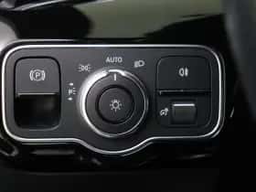 Mercedes-Benz A-Klasse thumbnail 28