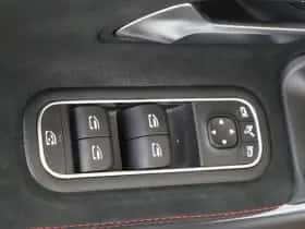 Mercedes-Benz A-Klasse thumbnail 29