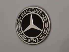 Mercedes-Benz A-Klasse (2022) thumbnail 30