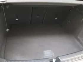 Mercedes-Benz A-Klasse thumbnail 31