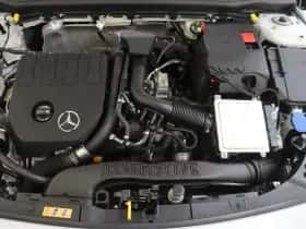 Mercedes-Benz A-Klasse thumbnail 5