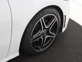 Mercedes-Benz A-Klasse (2022) thumbnail 10