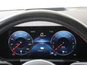 Mercedes-Benz B-Klasse thumbnail 11