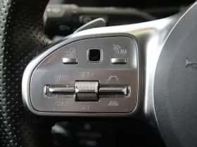 Mercedes-Benz B-Klasse thumbnail 12