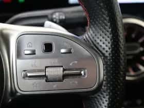 Mercedes-Benz B-Klasse thumbnail 13