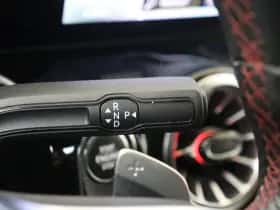 Mercedes-Benz B-Klasse thumbnail 14