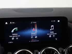 Mercedes-Benz B-Klasse thumbnail 15