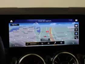 Mercedes-Benz B-Klasse thumbnail 16