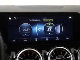Mercedes-Benz B-Klasse thumbnail 17