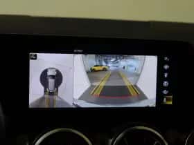 Mercedes-Benz B-Klasse thumbnail 18