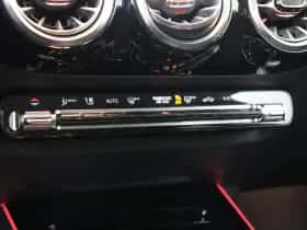 Mercedes-Benz B-Klasse thumbnail 19