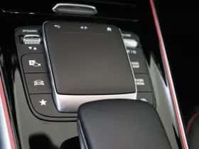 Mercedes-Benz B-Klasse thumbnail 20