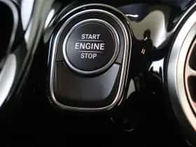 Mercedes-Benz B-Klasse thumbnail 21