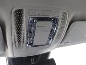 Mercedes-Benz B-Klasse thumbnail 22