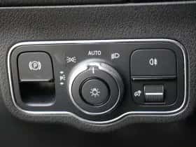 Mercedes-Benz B-Klasse thumbnail 23