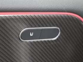 Mercedes-Benz B-Klasse thumbnail 24