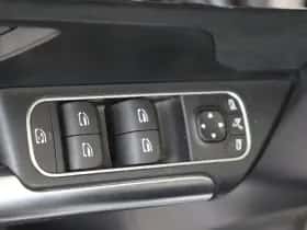 Mercedes-Benz B-Klasse thumbnail 25
