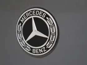 Mercedes-Benz B-Klasse thumbnail 26