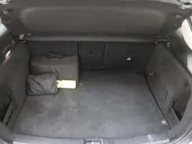 Mercedes-Benz B-Klasse thumbnail 27