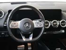 Mercedes-Benz B-Klasse thumbnail 9