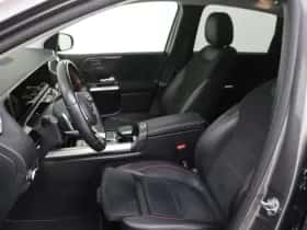 Mercedes-Benz B-Klasse thumbnail 10