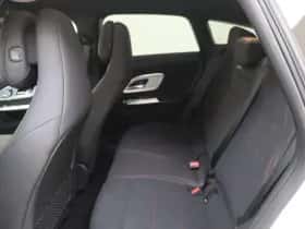 Mercedes-Benz CLA-Klasse (2026) thumbnail 11