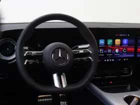 Mercedes-Benz CLA-Klasse thumbnail 12