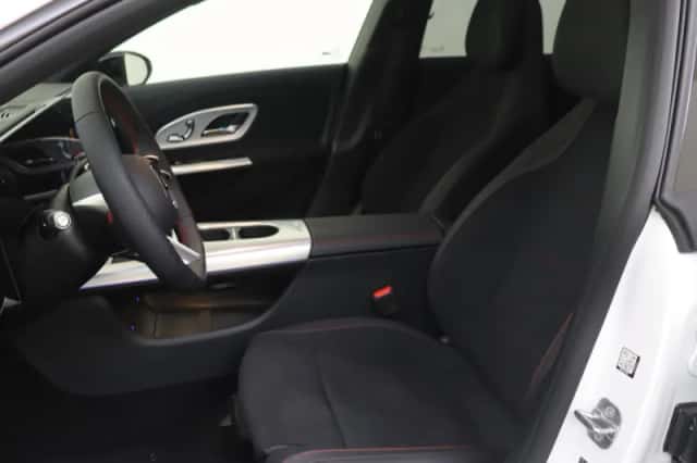 Mercedes-Benz CLA-Klasse (2026) thumbnail 13