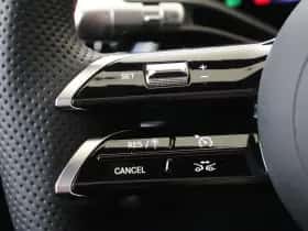 Mercedes-Benz CLA-Klasse thumbnail 15