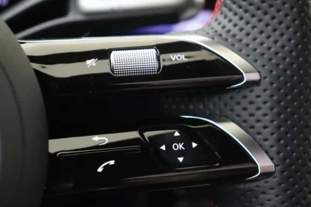 Mercedes-Benz CLA-Klasse (2026) thumbnail 16