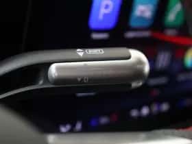 Mercedes-Benz CLA-Klasse thumbnail 17