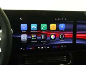 Mercedes-Benz CLA-Klasse thumbnail 18
