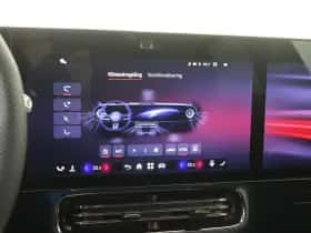 Mercedes-Benz CLA-Klasse thumbnail 19