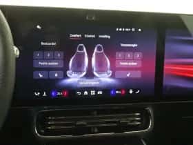 Mercedes-Benz CLA-Klasse thumbnail 20