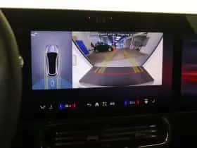 Mercedes-Benz CLA-Klasse thumbnail 21