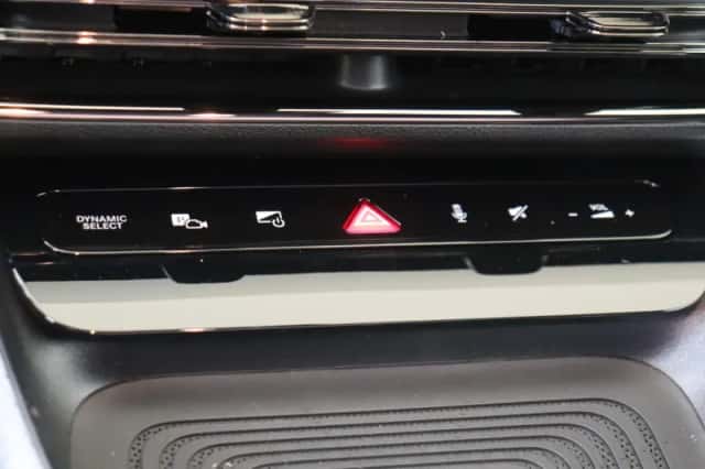 Mercedes-Benz CLA-Klasse (2026) thumbnail 22