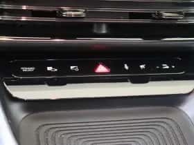 Mercedes-Benz CLA-Klasse (2026) thumbnail 22
