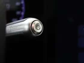 Mercedes-Benz CLA-Klasse thumbnail 23