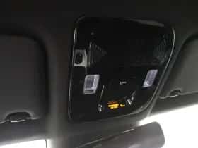 Mercedes-Benz CLA-Klasse thumbnail 24