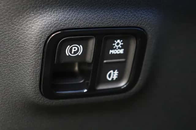 Mercedes-Benz CLA-Klasse (2026) thumbnail 25