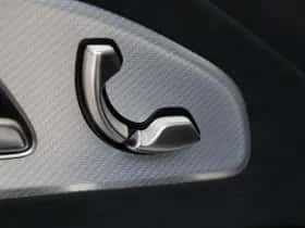 Mercedes-Benz CLA-Klasse thumbnail 26