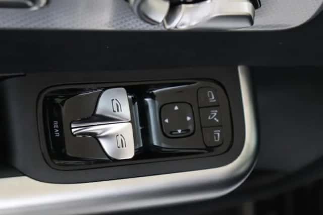Mercedes-Benz CLA-Klasse (2026) thumbnail 27
