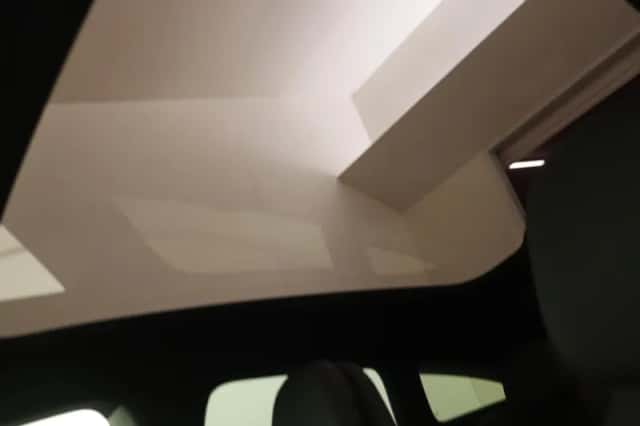 Mercedes-Benz CLA-Klasse (2026) thumbnail 28