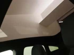 Mercedes-Benz CLA-Klasse thumbnail 28